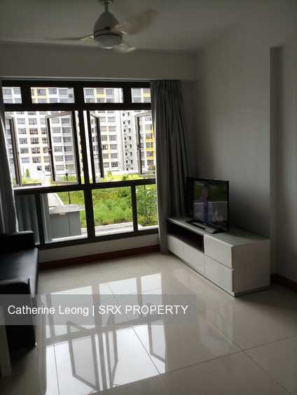 Blk 334B Anchorvale Crescent (Sengkang), HDB 3 Rooms #182923112